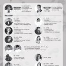 신자유회관 Daum카페