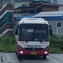 서부게임랜드 이미지