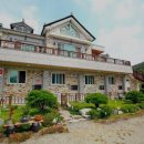 이팝무인텔 이미지