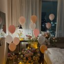 호텔 스테이 | 신라스테이 광화문 호텔 프로포즈 후기