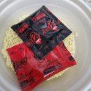 세븐일레븐 금광점 이미지