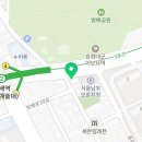 서동한우부여정육점 이미지