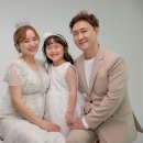 스튜디오손 이미지