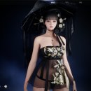 아이온 | 아이온2 1달차 후기