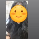 [뷰티] 둔산동 김민지헤어 염색+드라이후기