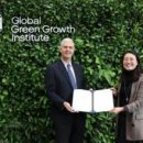 리우COMMUNICATION | [16.08.2020]뒤늦게 적어보는 GGGI(글로벌녹색성장연구소) 인턴쉽 후기
