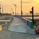 유람선길 이미지