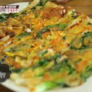 동래파전 - 강동구 양재대로103길 52 | 동래파전