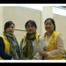 대구국제오페라오케스트라 이미지