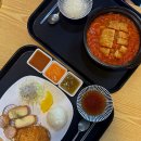 감동까스 | 시흥프리미엄 아울렛 방문 후 먹기 좋은 배곧 돈까스 맛집 감동까스