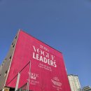 레이어스튜디오20