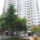 진건오남로580번길5-12 이미지