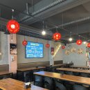 마라반장 - 동해시 효자남길 24-1 | 마라반장