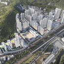 (주) 인선 건축사사무소 네이버블로그