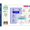 유은타워8차 이미지