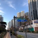 인천놀러갈만한곳 인천실내데이트 인천 승도리네 곱도리탕 검단신도시점