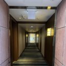 세븐일레븐 거제대우조선점 | 나는 여기가 괜시리 조아 거제 삼성호텔