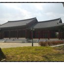 서성리 입구 이미지