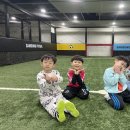 [대전축구교실][대전4세축구][대전5세축구][대전유아축구교실][대전어린이축구교실][대전유치부축구교실...