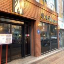 만계화범어점 | 대구범어동맛집 만계화 범어점 후기