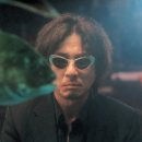 올드보이 이미지