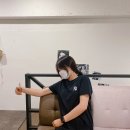 카페;월화