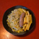 투다리효자3점 이미지