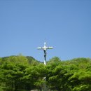 (주)대림 이미지