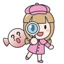 거산한의원 이미지