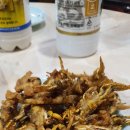 순천-61호 이미지