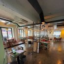 쪼아저씨네파스타 | 광주 서구 쪼아저씨네파스타, 가격, 주차, 후기
