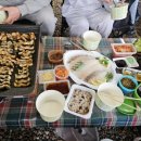 천안밤나무골가족사랑캠핑장 이미지