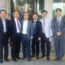 정감 행정사 이미지