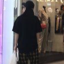 입금전 입금후 이미지