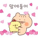카페148 이미지