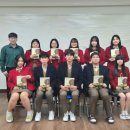 목상고등학교 이미지