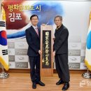 은곡 이미지