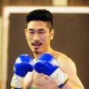 동양수퍼 이미지