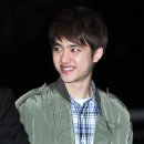 디오디오