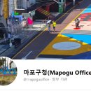 청암휘트니스 이미지