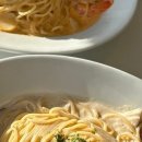 백우정 이미지