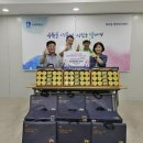 수원실업 경기인터넷신문
