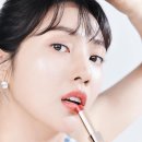 어바웃조이 이미지