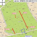 북동농원 이미지