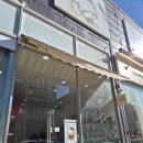 디오션시티 철길공원 | 영국빵집 동국사 초원사진관 소품샵 말랭이마을 신흥동일본식가옥 군산월명당 중동호떡 경암동철길마을