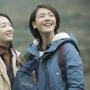 9회 광주여성영화제 이미지