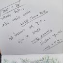 씨타운다이어리