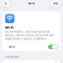 안경나라호평점 | 사서고생하는 유럽여행 [3] - Sevilla