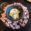 월남쌈김상사 광주경안점 | 광주 경안동 월남쌈&샤브샤브 무한리필 맛집 '월남쌈김상사 광주경안점'