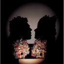 빛과 그림자 이미지